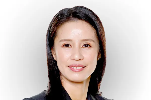SooYing Ng, VP of Engineering, Application