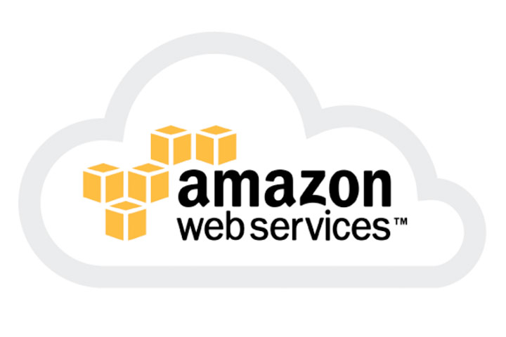 Private AWS Cloud Deployment