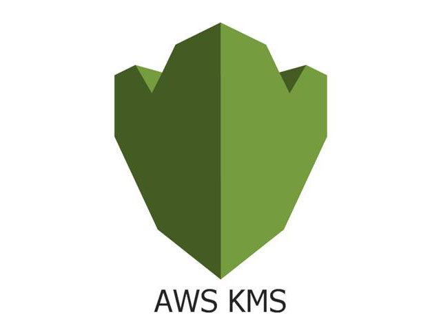 AWS Key Management Service (KMS)