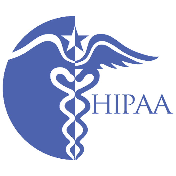 HIPAA Compliance: HIPAA Compliant File Transfer