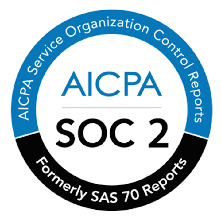 SOC 2 Compliance: SOC Certification SOC Private Security SOC