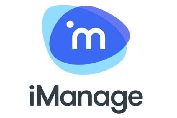 iManage Plugin