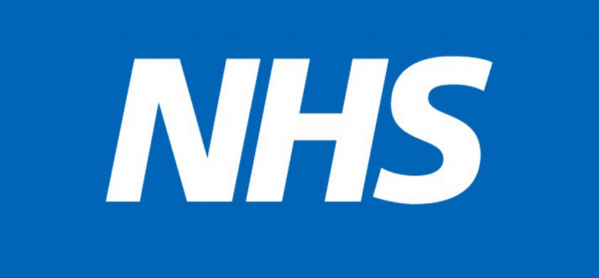 NHS Trust