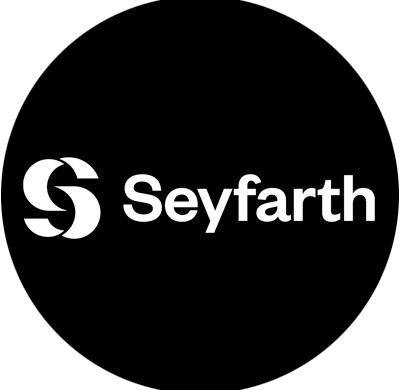 Seyfarth Shaw