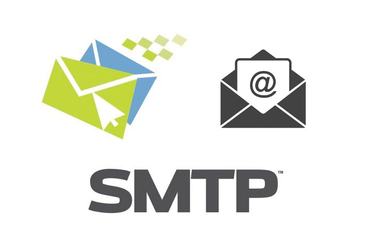 Send the issue. SMTP. Игровой движок фреймворк. Xelent logo.