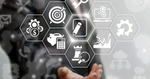 Introduction to Email Compliance for Business Communications