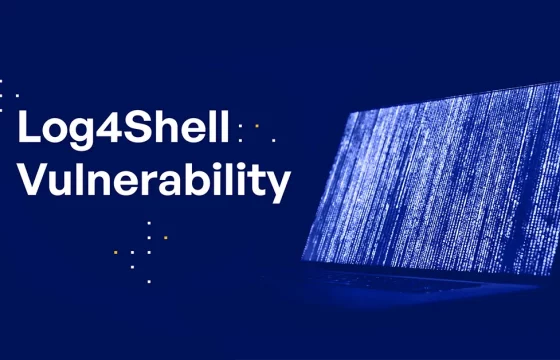 Log4Shell Apache Vulnerability: What Kiteworks Customers Need To Know