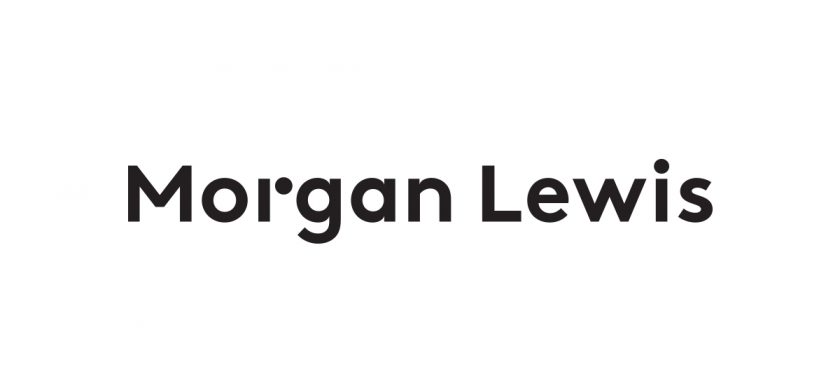 Morgan Lewis and Bockius – Kiteworks | Your Private Content Network