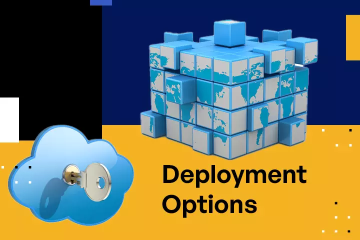 Deployment Options