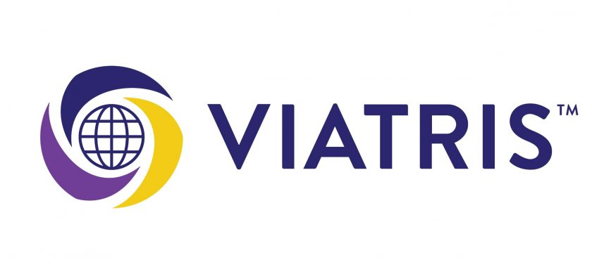 Viatris