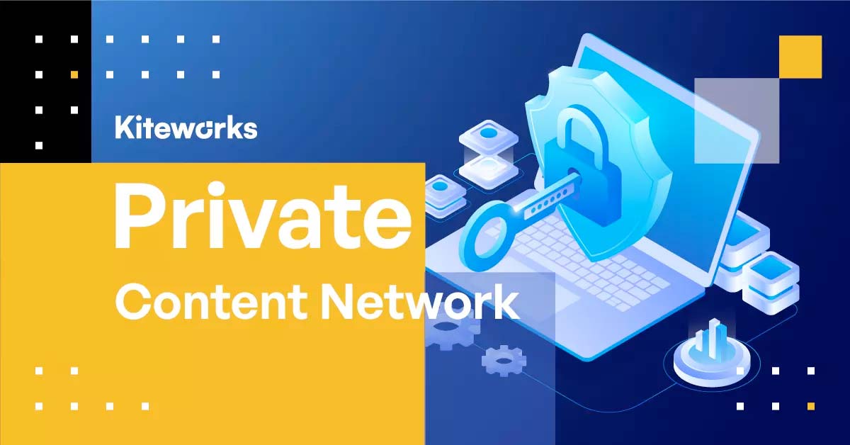 private-content-network-what-is-a-private-content-network-content-network