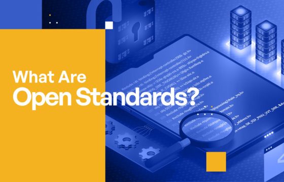 Blog-Header_What-Are-Open-Standards-1200x628-1-1