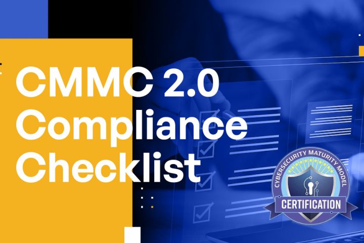 CMMC Compliance Blogs: Expert Analysis & Recommendations