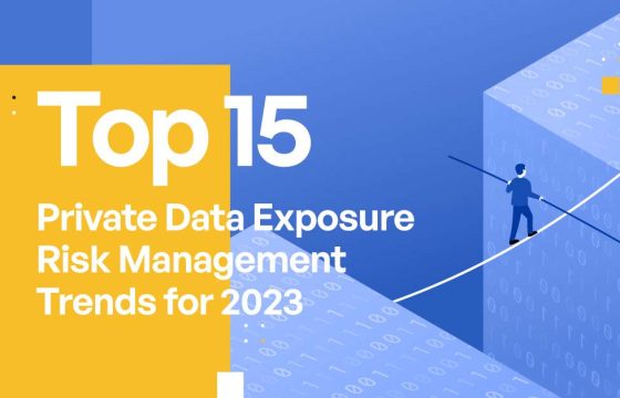 Top-15-Private-Data-Exposure-Risk-Management-Trends-for-2023