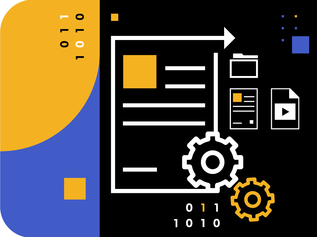 Entwickeln Sie Integrationen, Anwendungen und automatisiertes Management