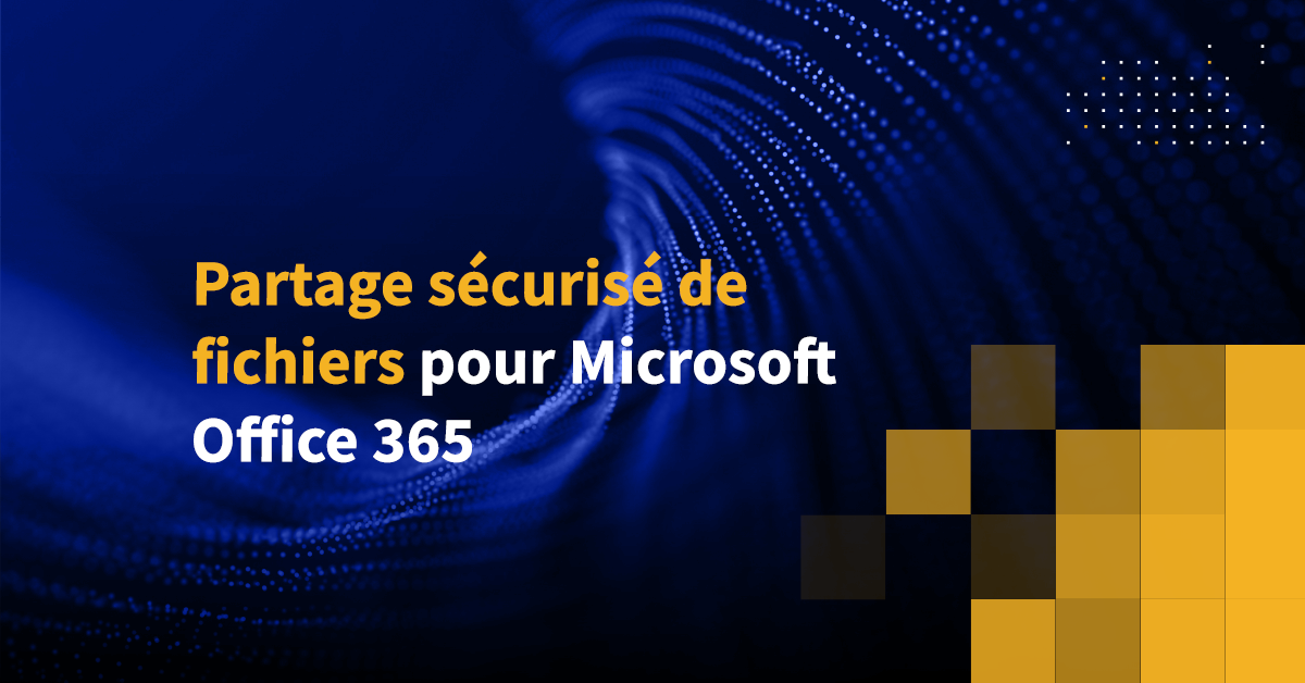 7 avantages à passer à Microsoft Office 365