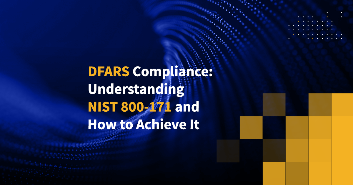 dfgdfg - The Compliance and Ethics Blog