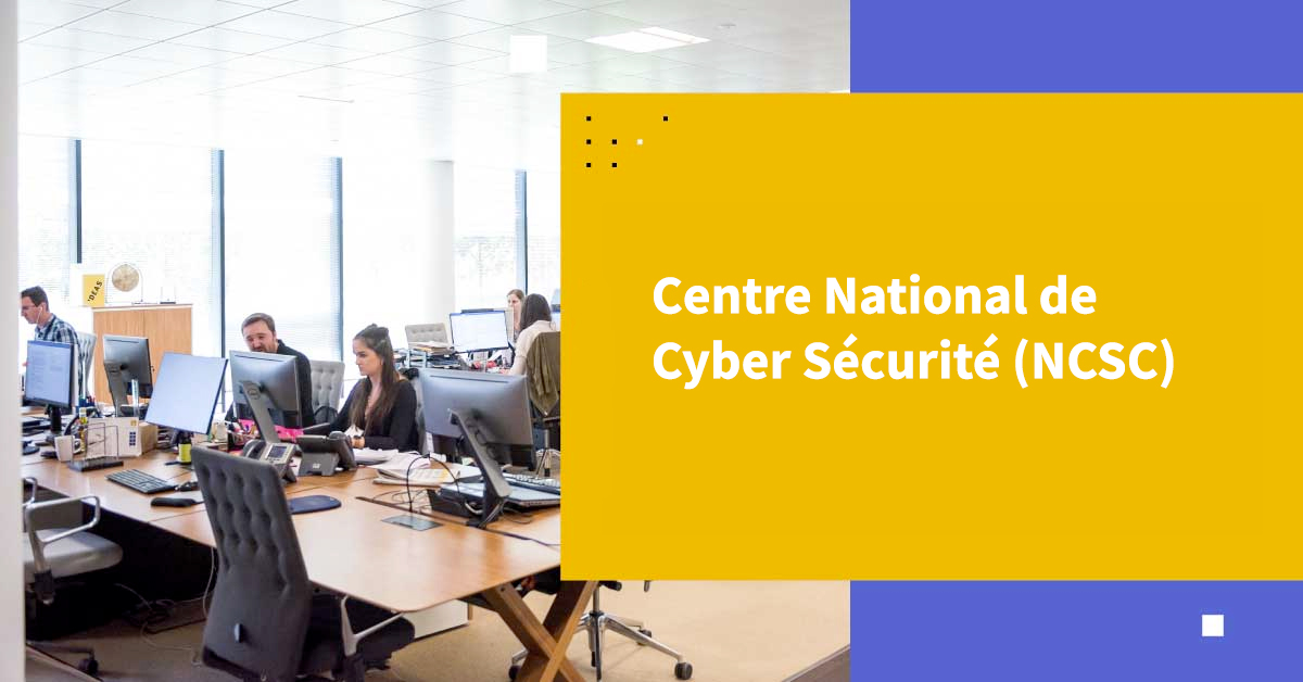 Apprenez à connaître le Centre National de la Sécurité Cybernétique du Royaume-Uni

<p/>Centre de Cyber Sécurité National (NCSC)” style=”width: 100%;” title=”Découvrez le Centre de Cyber Sécurité National (NCSC) du Royaume-Uni”></p>
<p>Dans cet article, nous examinerons de plus près le NCSC, son origine, son évolution et ses efforts pour préserver la confidentialité des données des organisations britanniques et de leurs clients.</p>
<h2>Que fait le Centre de Cyber Sécurité National (NCSC) du Royaume-Uni ?</h2>
<p>La mission principale du NCSC est de réduire les risques de cybersécurité qui menacent le Royaume-Uni. Cela comprend la gestion des incidents.capacités à gérer d’importantes cyberattaques, offrant des conseils et un soutien pour développer la résilience organisationnelle, et favorisant une meilleure compréhension des menaces cybernétiques. Grâce à une solide intelligence des menaces et à une analyse des risques de cybersécurité, le NCSC peut prévoir les menaces potentielles, se défendre contre les attaques en cours et aider à la récupération en cas de violation.</p>
<p>En plus de gérer les incidents cybernétiques, le NCSC fournit des conseils et établit des normes en matière de cybersécurité. Ils développent etfournir des solutions pour gérer les risques auxquels est confrontée l’infrastructure technologique de l’information du Royaume-Uni. Leur travail s’étend également à la promotion d’une société numérique plus sûre, grâce à <a href=