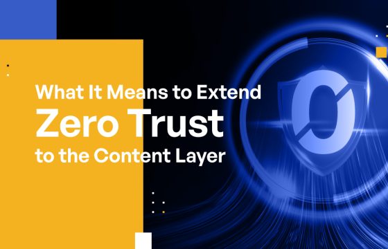 Blog-Header-Banner_Zero-Trust-1200x628-1