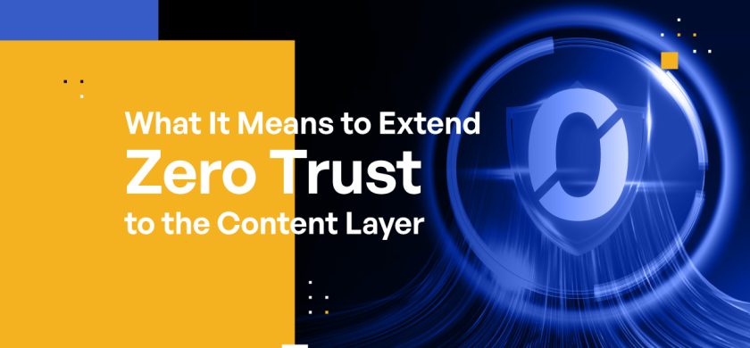 Blog-Header-Banner_Zero-Trust-1200x628-1