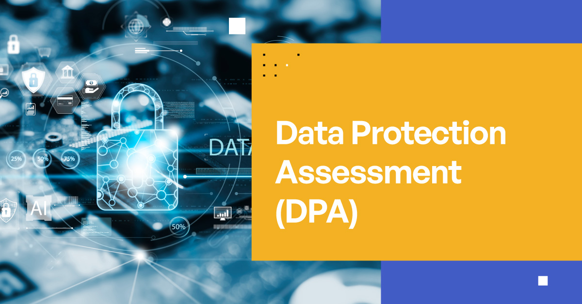 Data Protection Assessment