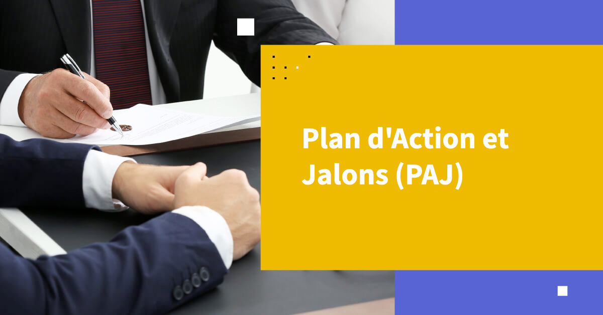 Plan d'Action et Jalons (POA&M) pour le Processus de Certification CMMC