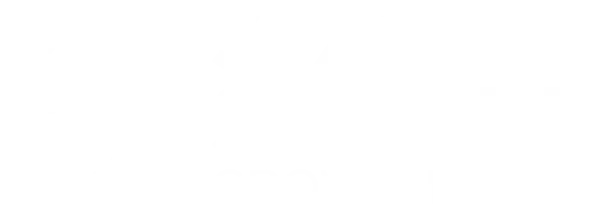 Sixth Street Growth