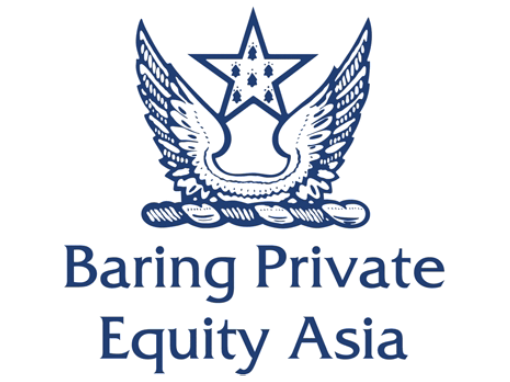 Baring Private Equity Asia