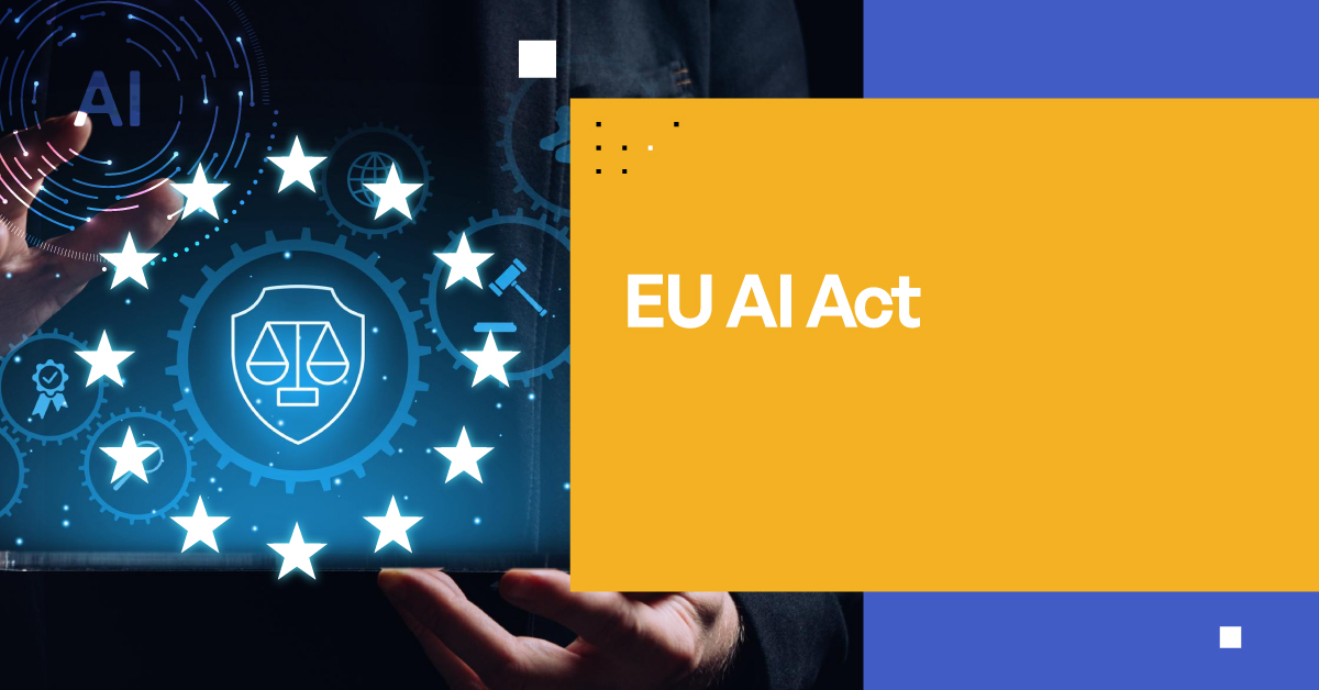 EU AI Act