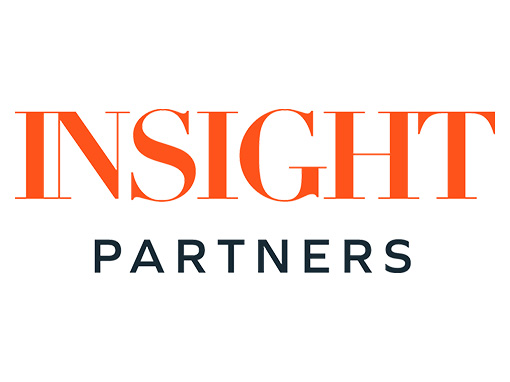 Insight Partners