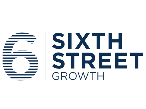 Sixth Street Growth