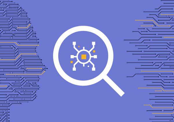 Why the Kiteworks Risk Score Is Important