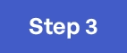 Multiply each normalized value by its assigned weight.