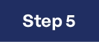 Multiply the sum by 10 to scale the final score to a range of 1-10.