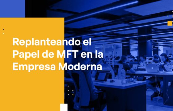 Blog Banner - Reframing MFT’s Role in the Modern Enterprise