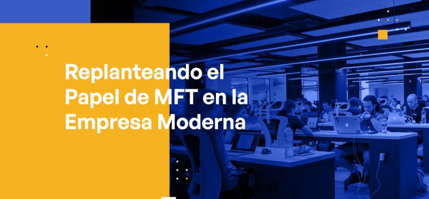 Blog Banner - Reframing MFT’s Role in the Modern Enterprise