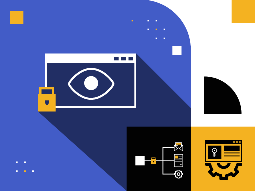 Soluciones Integrales para la Gestión de Acceso a Datos EHDS