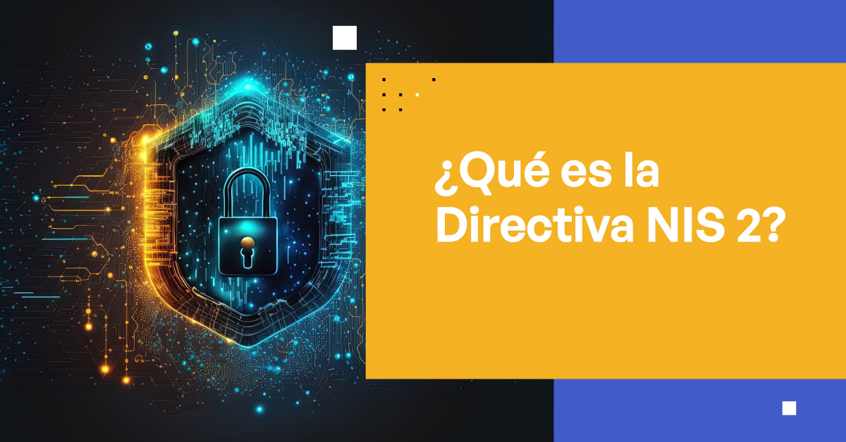 Directiva NIS 2