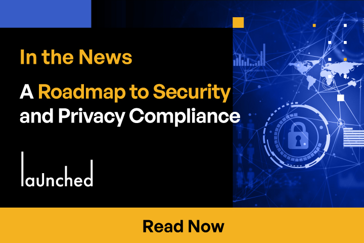 A Roadmap to Security and Privacy Compliance