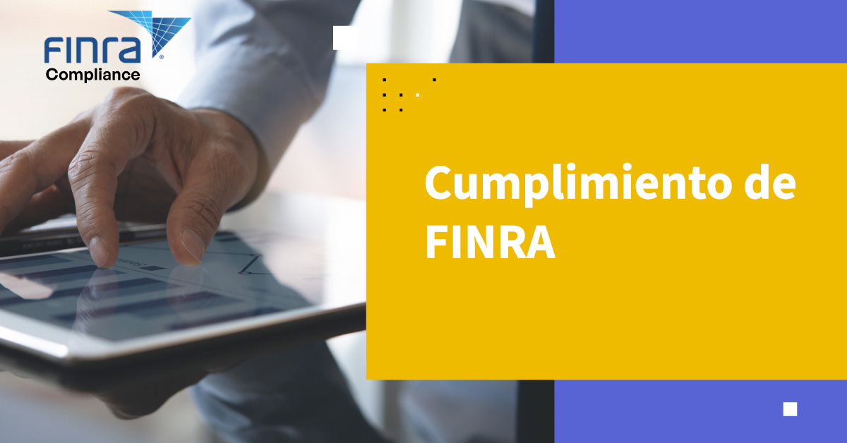 FINRA