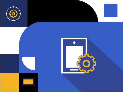 Manage Application Control Across All System Layers