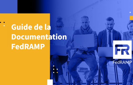 Guide de la Documentation FedRAMP