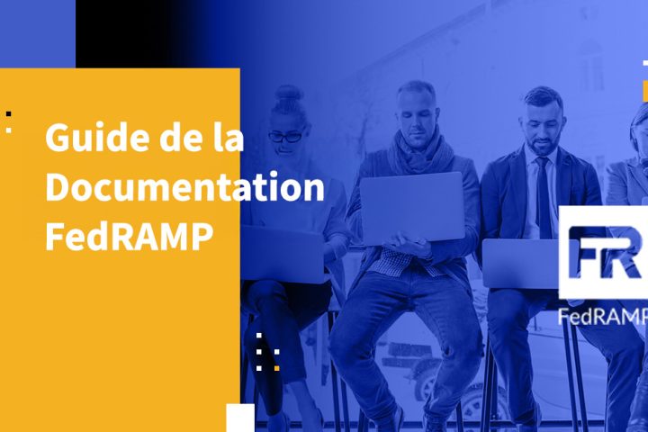 Guide de la Documentation FedRAMP