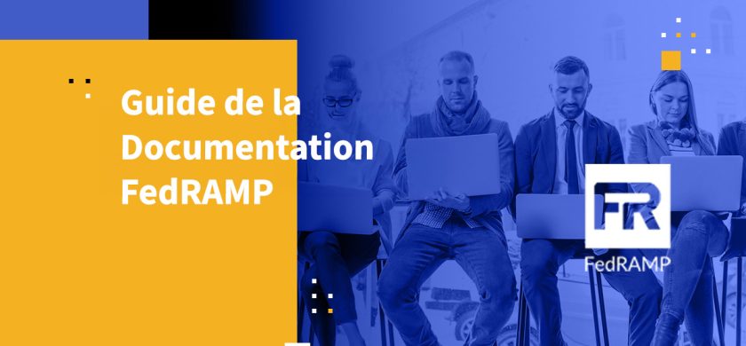 Guide de la Documentation FedRAMP