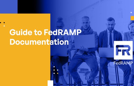 Guide to FedRAMP Documentation