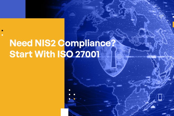 NIS2 Compliance