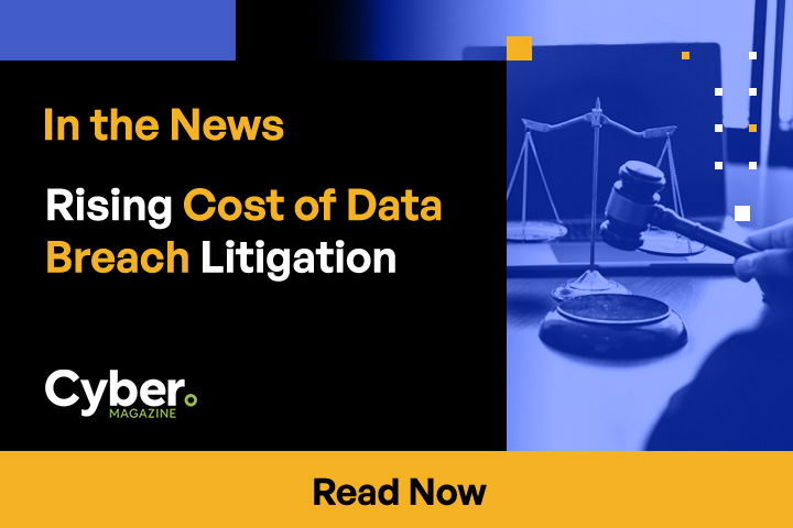 Rising Cost of Data Breach Litigation