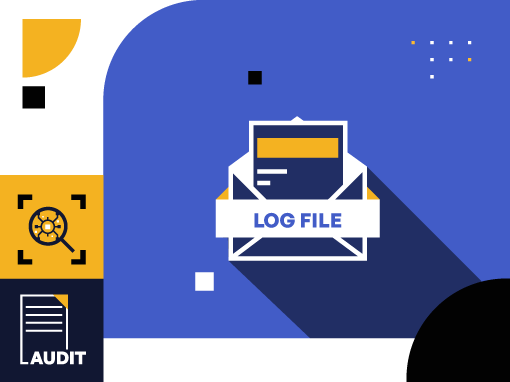 Simplify Government Data Request Management With Immutable Audit Logs