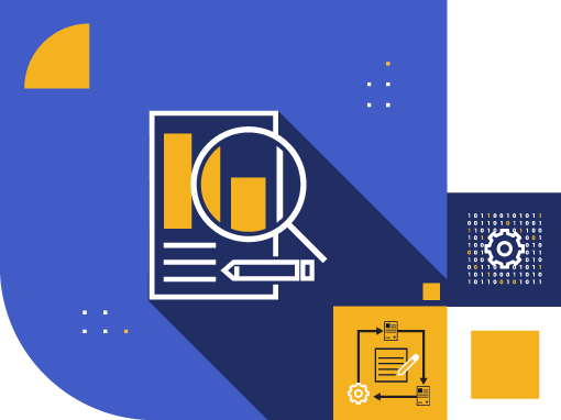 Maintain Precise Data Control Across All Processing Activities