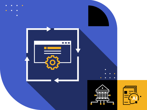 The Complex Web of Risk Management and Data Controls